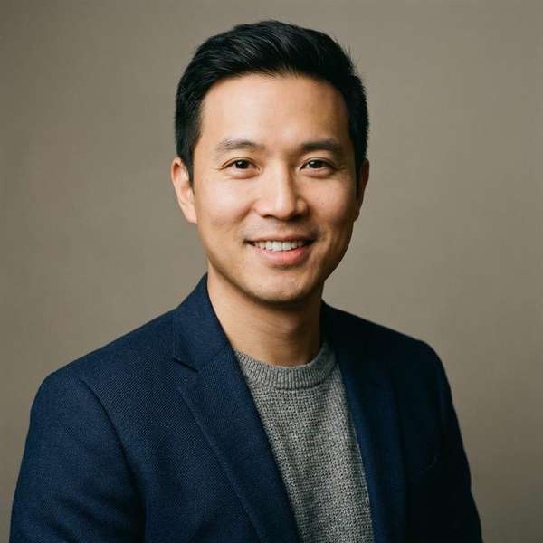 镜子前面制片人张浩然