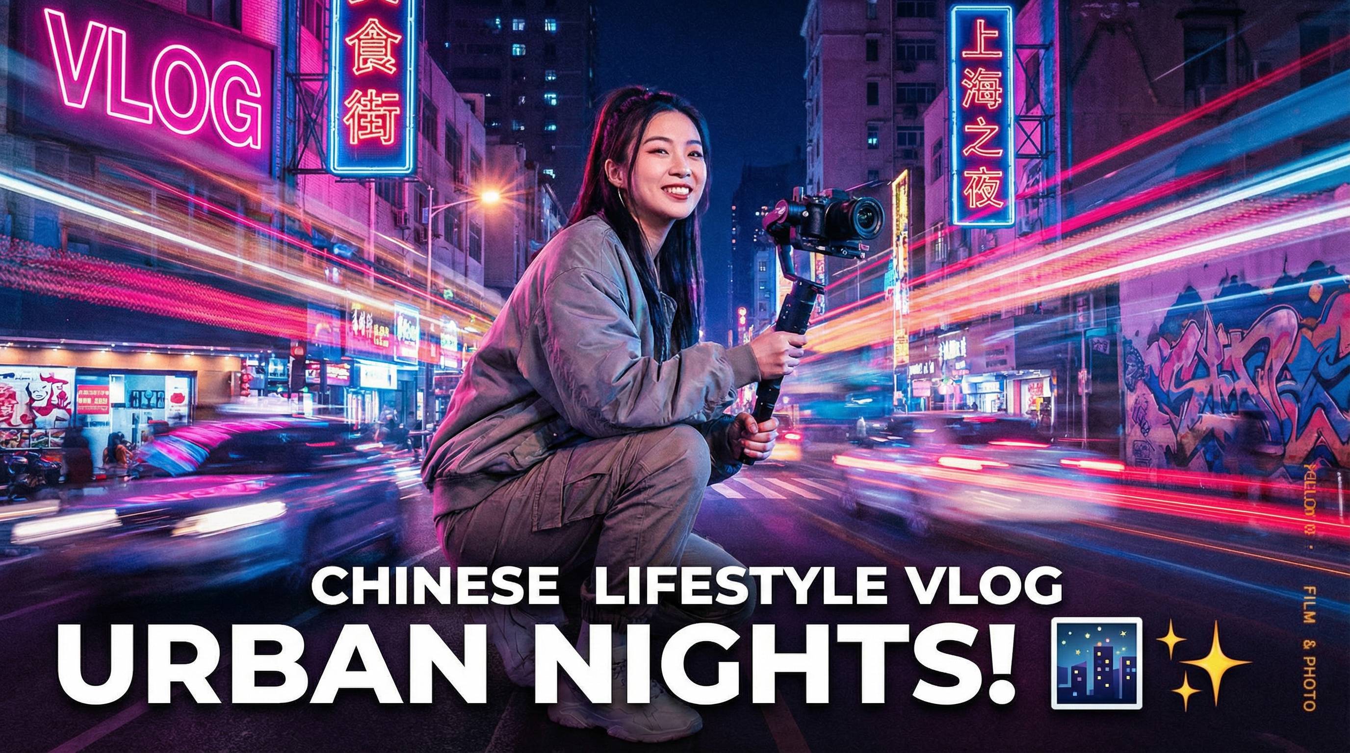 抖阴城市生活视频分享