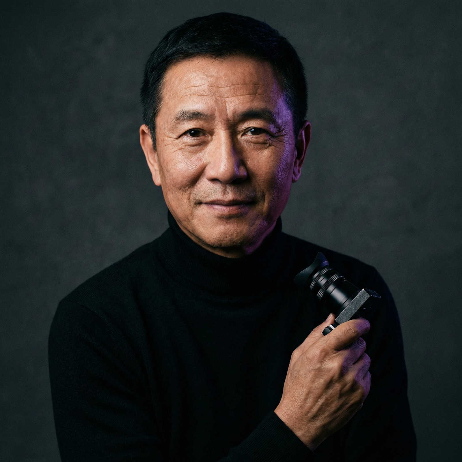 免费看片影视导演