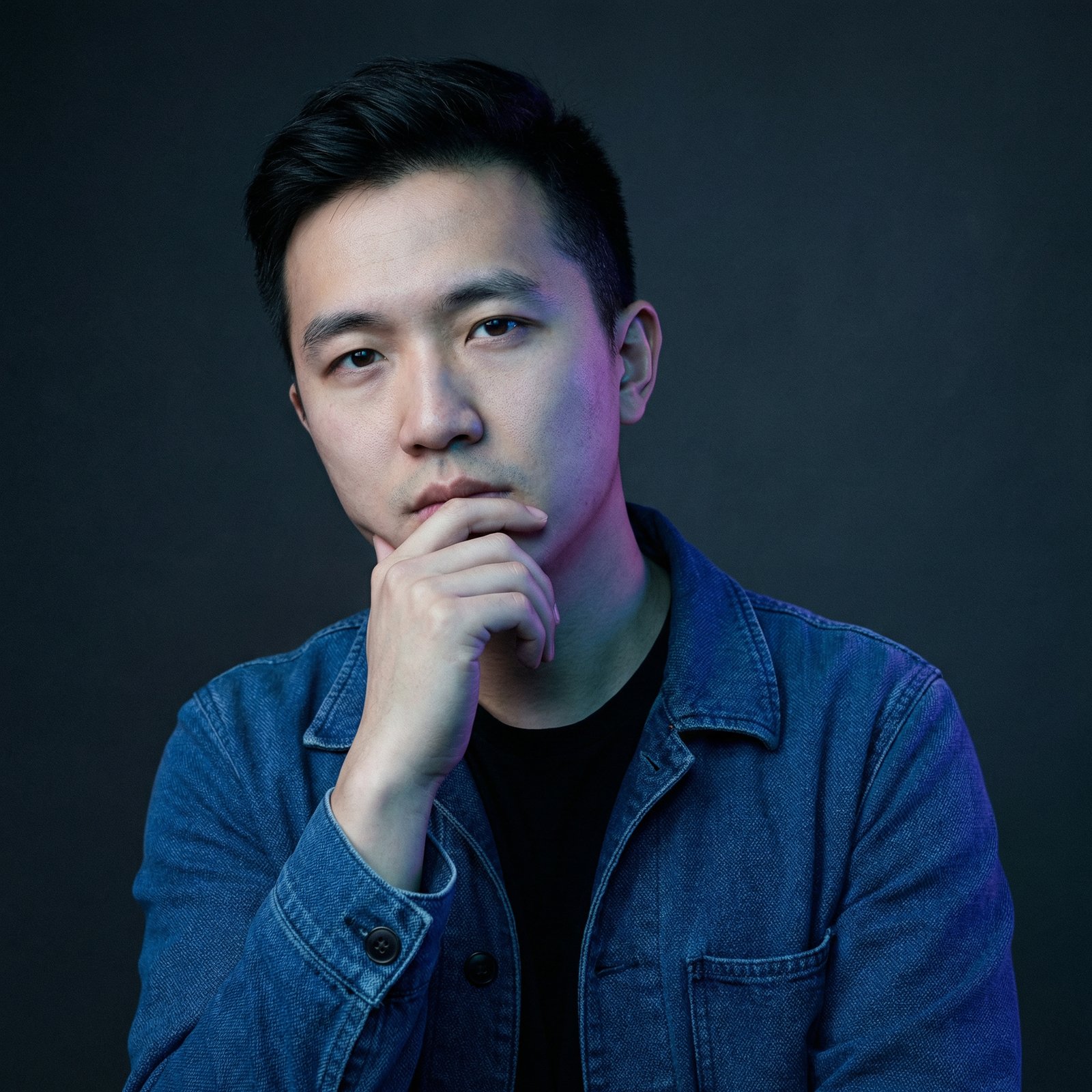 免费看片摄影师