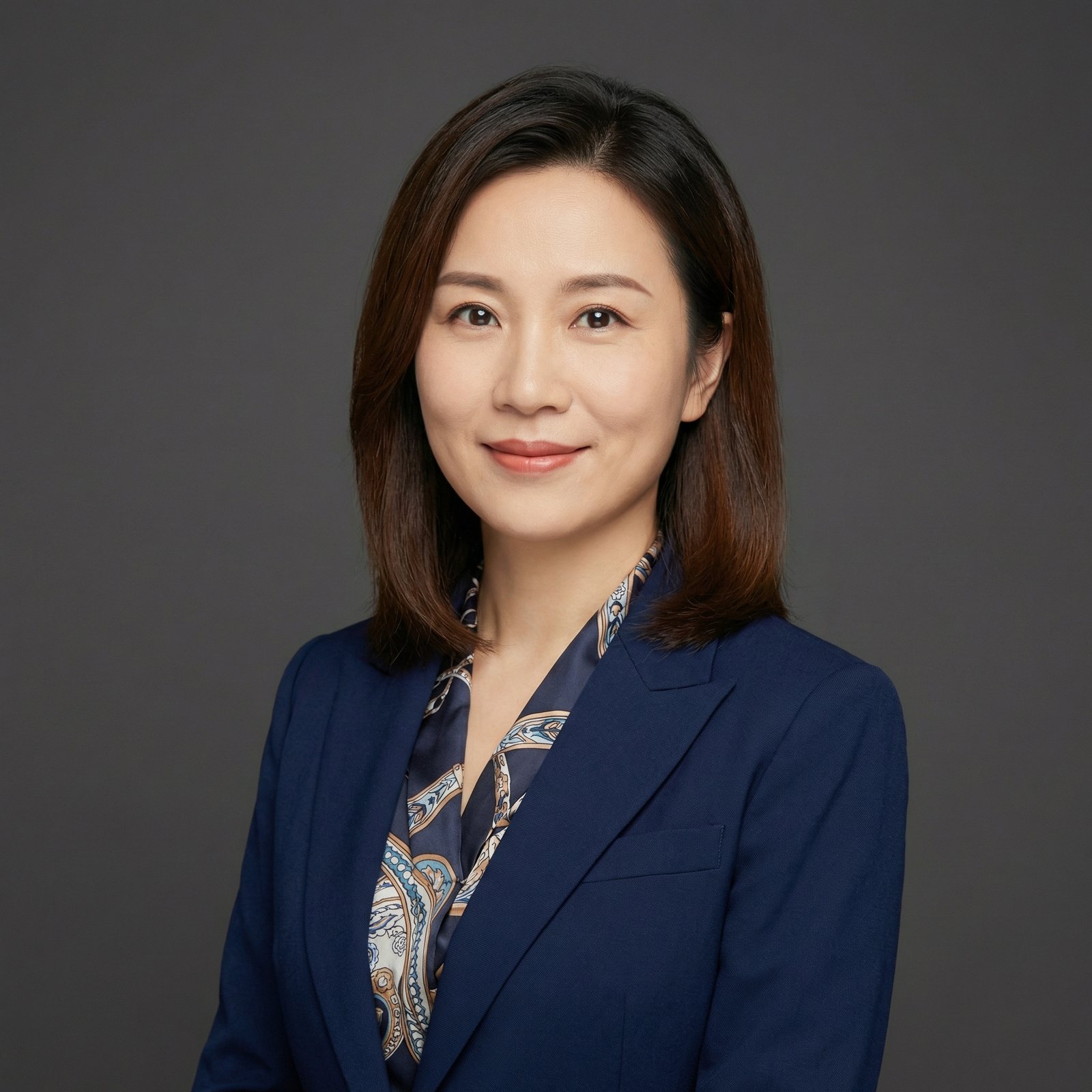 免费看片社区顾问