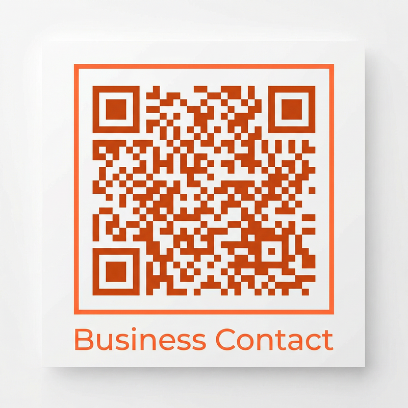 免费看片商务二维码