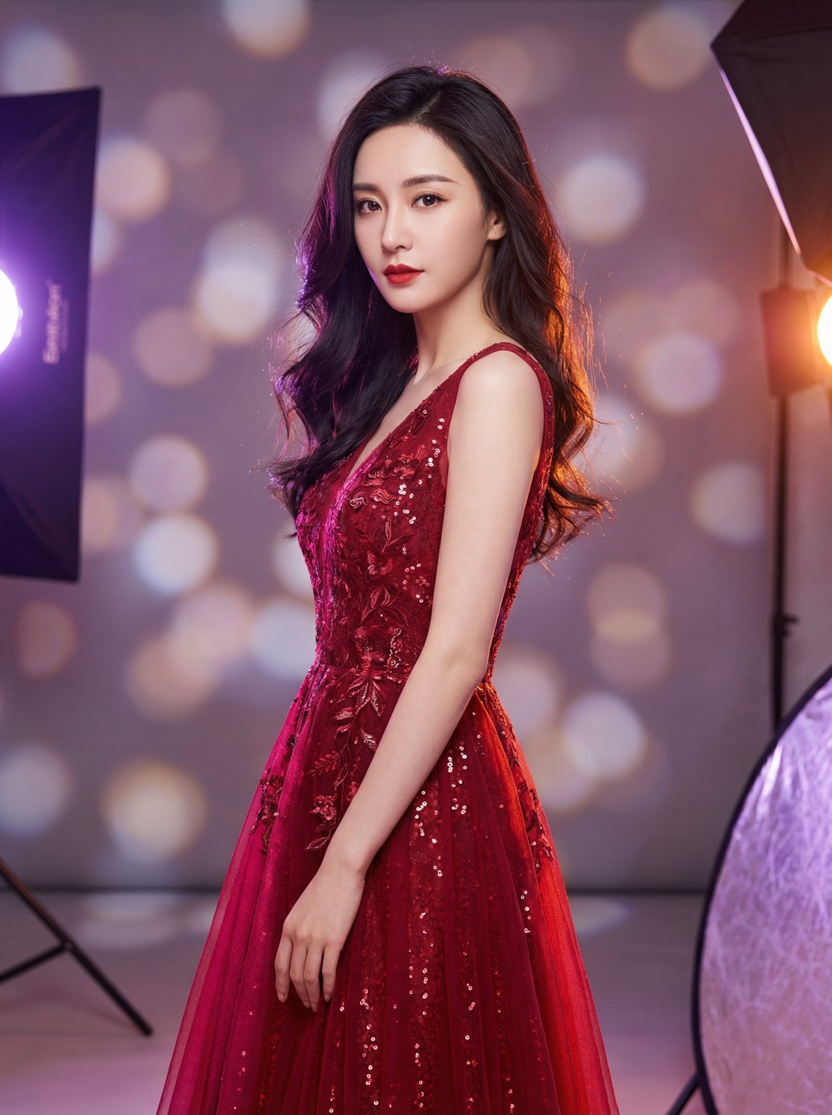 免费看片明星专访视频