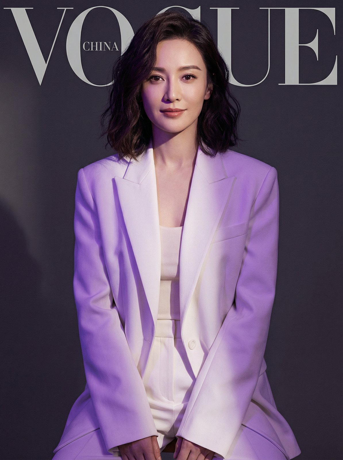 免费看片时尚写真视频