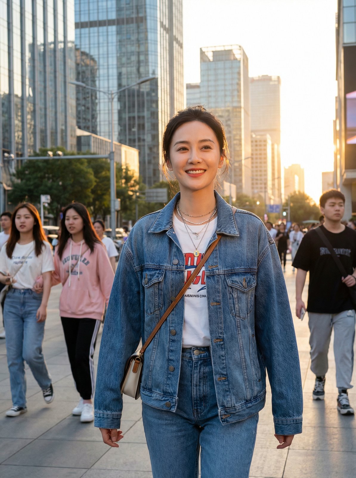 免费看片街拍视频花絮