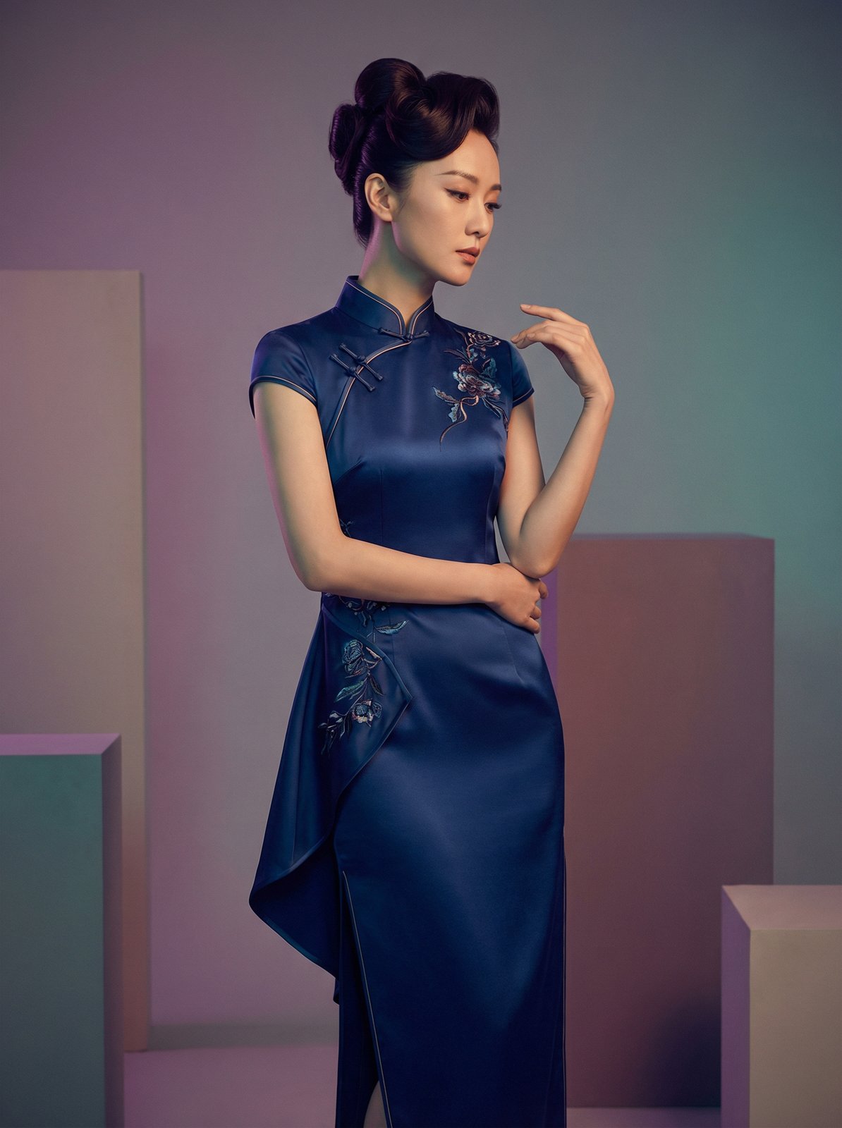 免费看片国风视频拍摄