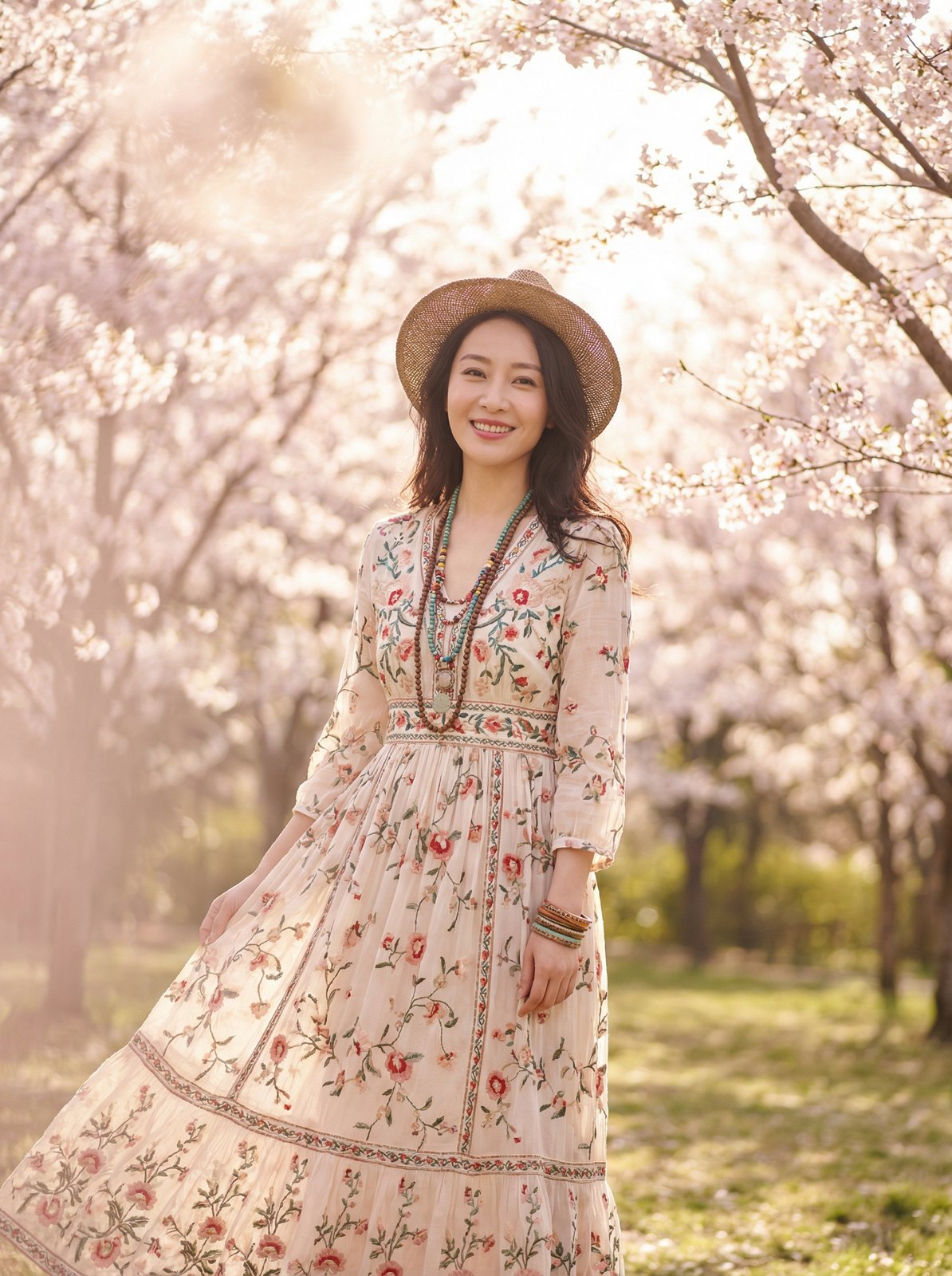 免费看片明星传媒