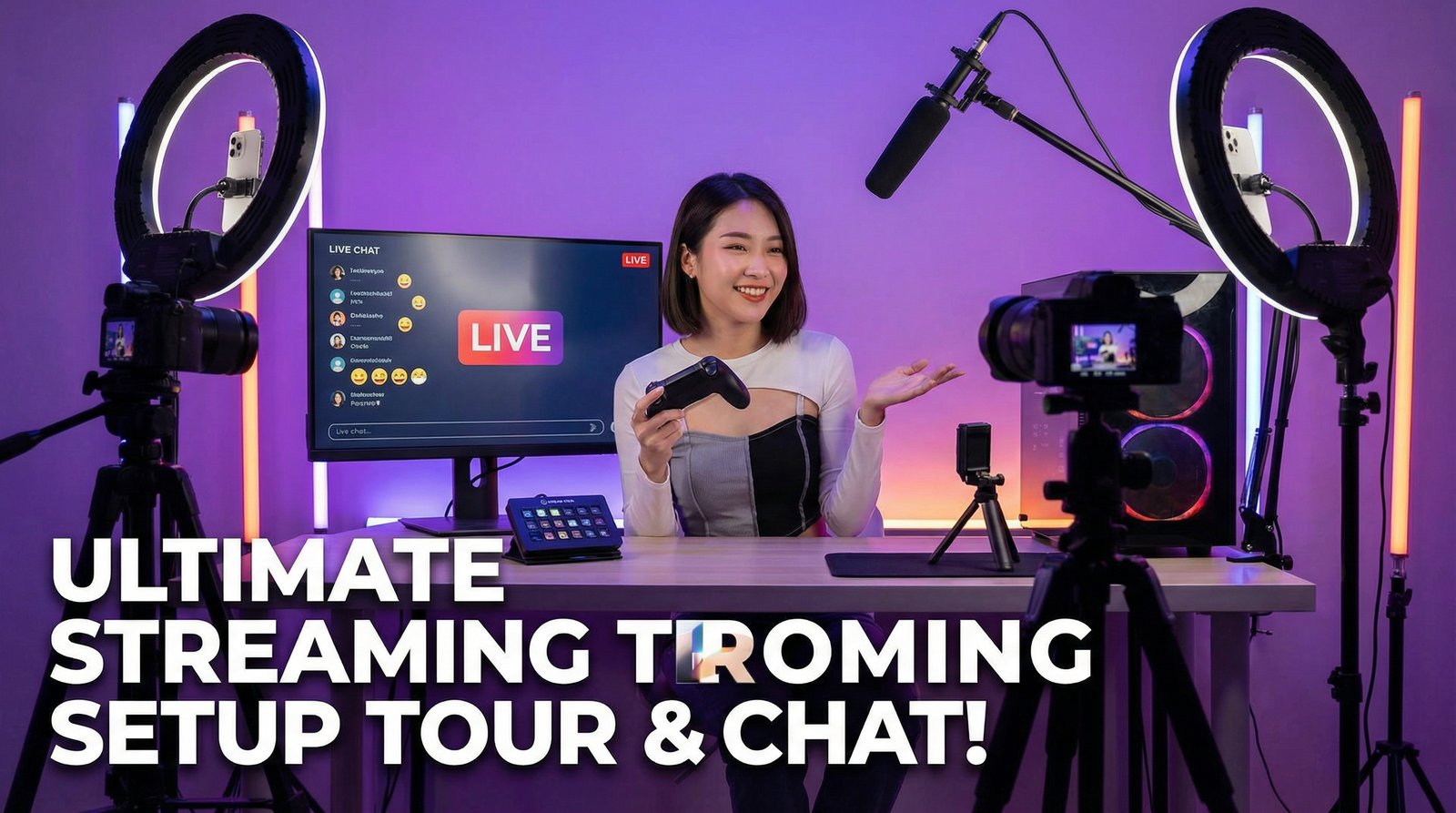 免费看片直播回放视频