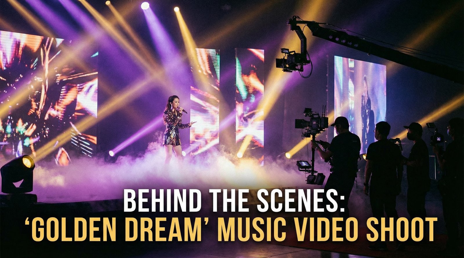 免费看片音乐MV制作视频